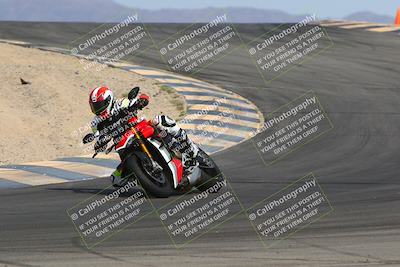 media/Apr-09-2022-SoCal Trackdays (Sat) [[c9e19a26ab]]/Turns 9 and 10 Set 1 (945am)/